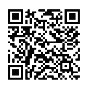 Caring Campaign 2022 QR code
