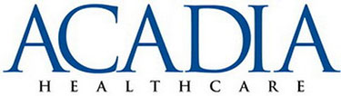 Acadia Healthcare small logo