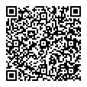 ResearchDay2024 QR code