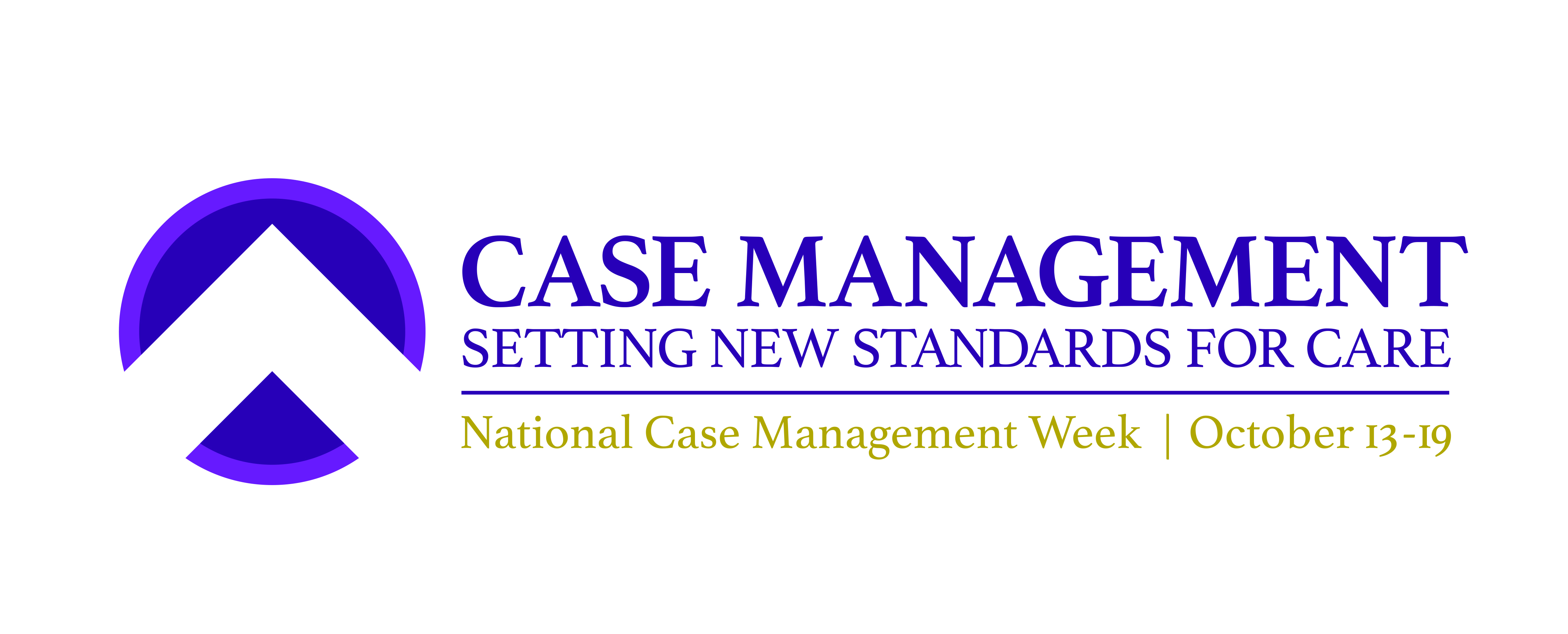 Case manager. Кейс менеджмент. Игра ама («American Management Association». American Case.