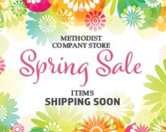 Spring Sale Shipping Soon