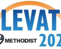 New Elevate Workday logo