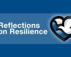 Reflections on Resilience