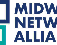 Midwest Network Alliance