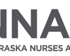 Nebraska Nurses Association