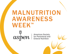 Malnutrition Awareness Week