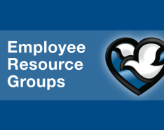 Employee Resource Group ERG logo
