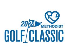 Methodist Golf Classic 2024