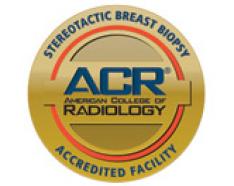 Image for post: Methodist Imaging Services Earns Multiple ACR Accreditations  