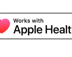 Image for post: Methodist Works with Apple to Provide Information via Health App