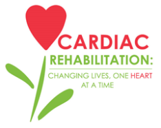 Image for post: Cardiac Rehabilitation Week: February 11-17
