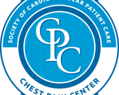 Image for post: MHS Chest Pain Centers Achieve SCPC Accreditation