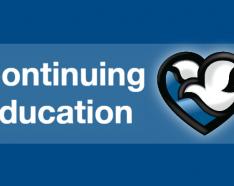 Image for post: Continuing Education Available to Methodist Health System Employees
