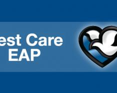 Image for post: Best Care EAP Offers Emotional Support to Methodist Employees
