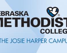 Image for post: Nebraska Methodist College's MSN Care Coordinator Program Begins This Fall