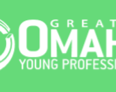 Image for post: Deadline to Apply to Represent Methodist at 2018 Greater Omaha Young Professionals Summit: January 10