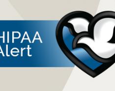 Image for post: HIPAA Alert: What You Should Know When Sending a Fax