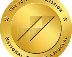 Image for post: Methodist Hospital & Methodist Jennie Edmundson Hospital Awarded Chest Pain Certification from Joint Commission