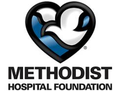 Image for post: Methodist Hospital Foundation Announces Scholarship Award Recipients