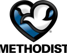 Image for post: Methodist Employee Forum Presentation Now Available
