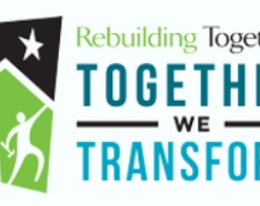Image for post: Rebuilding Together: Saturday, April 29
