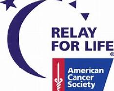 Image for post: Relay for Life: July 15
