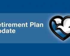 Image for post: Retirement Plan Update: Transition to Principal Financial Group Is Complete. What's Next?