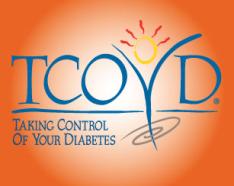 Image for post: Take Care of Your Diabetes (TCOYD) National Conference & Health Fair in Omaha: Oct. 17