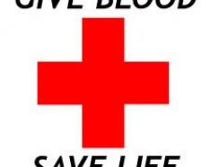 Image for post: Methodist Corporate Blood Drive a Success