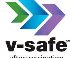 Image for post: What's Next After Your COVID-19 Vaccination? Use the V-safe Health Checker