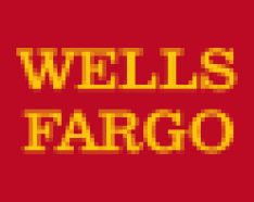 Image for post: Wells Fargo Webinar -- Taking Financial Control in Your 30s & 40s: May 24