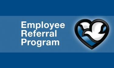 Employee Referral Program