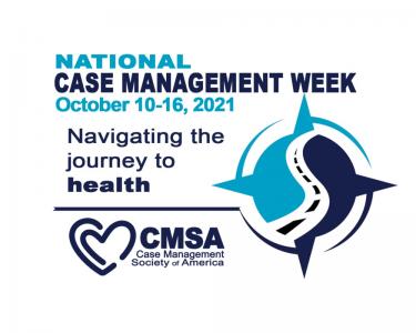 National Case Management Week