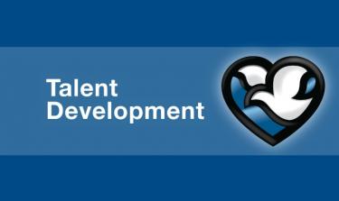 Talent Development - new Employee Connections
