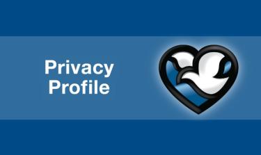 Privacy Profile