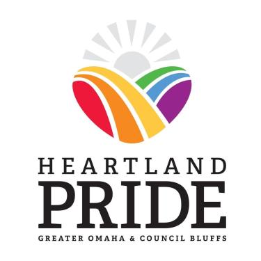 Heartland Pride