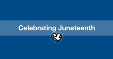 Juneteenth