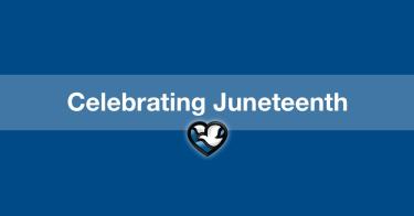 Juneteenth