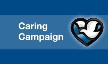 Caring Campaign