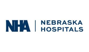 Nebraska Hospital Association new fall 2022