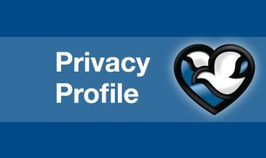 Privacy Profile