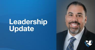 Kent Sona Leadership Update