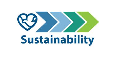 Sustainability