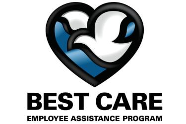 Best Care EAP