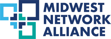 Midwest Network Alliance