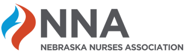 Nebraska Nurses Association