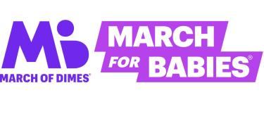 March for Babies