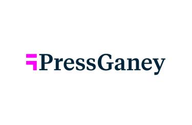 Press Ganey