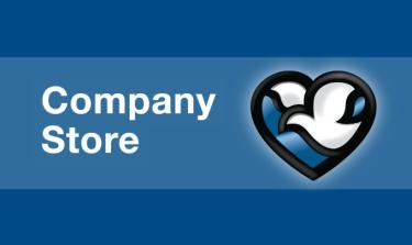 Company Store EC logo