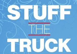 Stuff the Truck